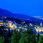 Hotel San Francesco