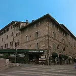 Hotel San Francesco