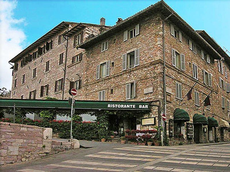 San Francesco
