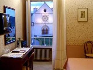 San Francesco Hotel