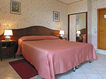 Hotel San Francesco 3*